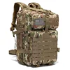camuflaje 2