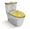 gold as pic