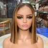 #P4/27