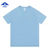 Azzurro di cielo