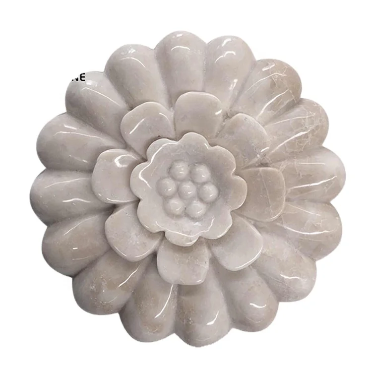 ប៉ាណែលជញ្ជាំងថ្មពណ៌ប៊ែហ្ស 3D ដែលមានរូបចម្លាក់ដោយ CNC ទំនើប រចនាថ្មីសម្រាប់វីឡា វិហារ សណ្ឋាគារ ការតុបតែងផ្ទៃក្នុង ឥដ្ឋភ្លើងសម្រាប់ការរចនាផ្ទៃក្នុង