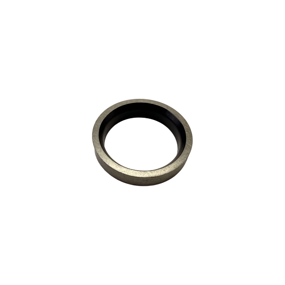 V1505 Valve Seat 1J070-13790 for Kubota Universal Engine Parts 5