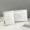 Plata