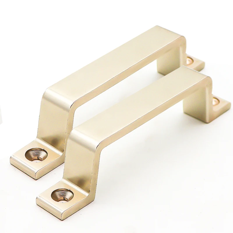 High Precision OEM ODM CNC Machining Milling Brass Parts Service