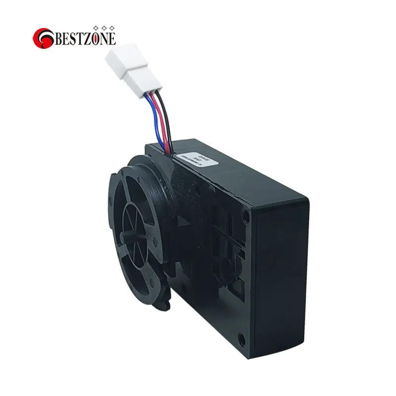 Vending Machine Gear Motor Vending Engine Vending Machine Motor Gear