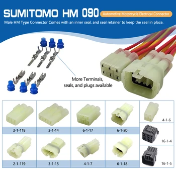 H5d913e1f141648fab2be22ef3cc56