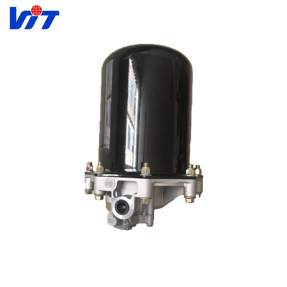 VIT Truck Auto Parts Air Dryer KB A.P.U. (K107482 / EL2501 