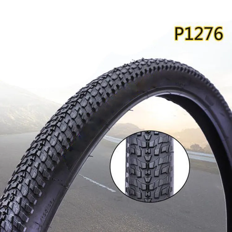 Best Mountain Bike Tire 26x1.95 Cycle 