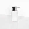 White-4