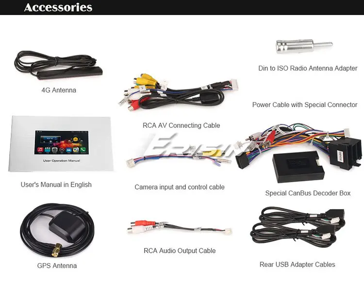 ES8820R-A20-Accessories.jpg