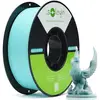 Ocean Blue