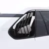 Gloss Black