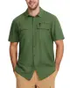 Un vert