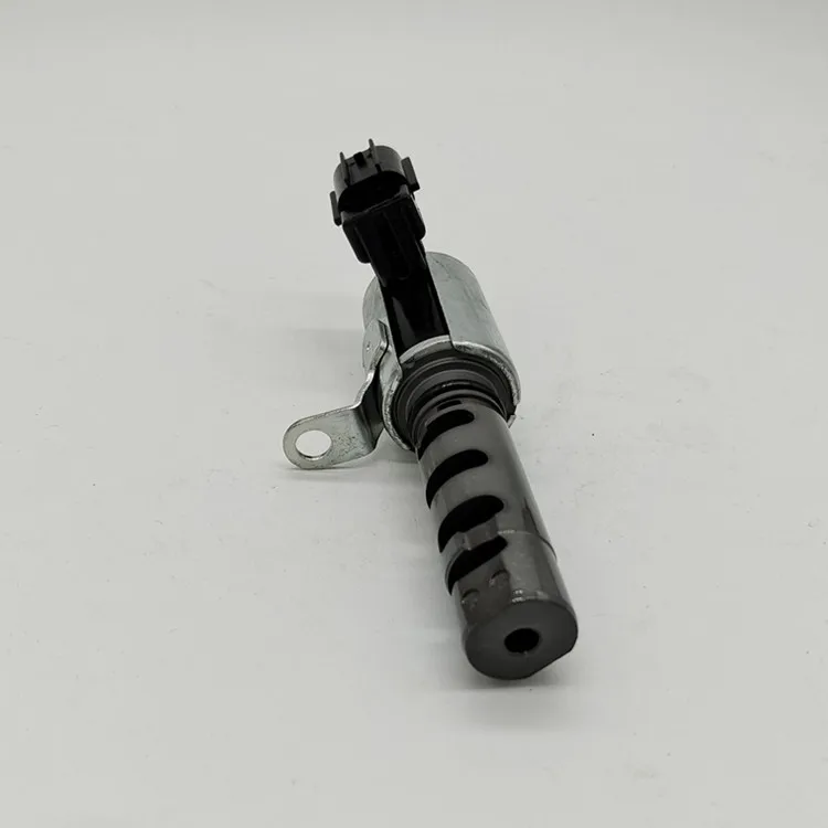 Camshaft Engine Oil Control Valve VVT Solenoid 1383097201 15330BZ050 for TOYOTA Daihatsu Cuore VII