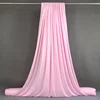 N.14 Rosa chiaro