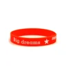 B1- Red