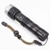 แบตเตอรี่ลิเธียม ST-126-P7018650