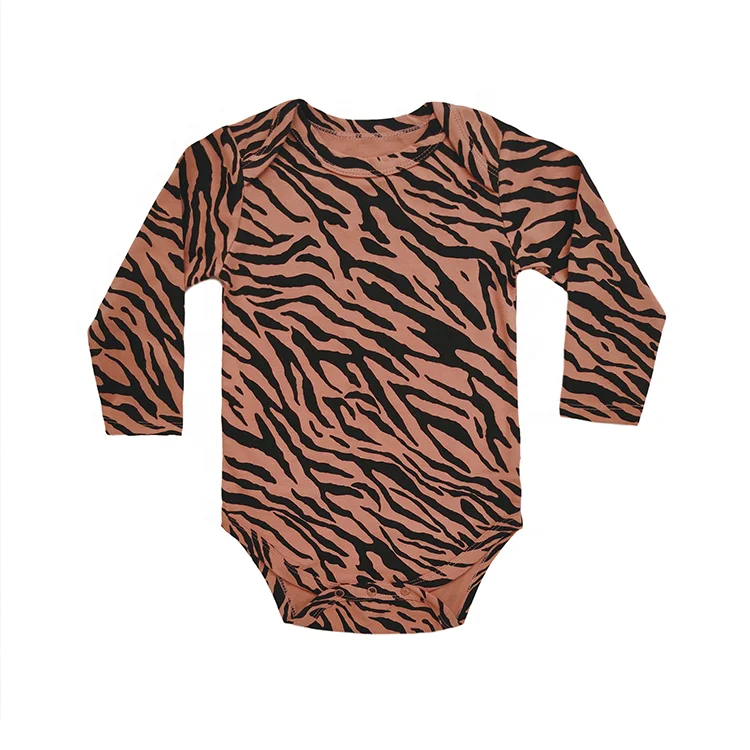 Для новорожденных, для мальчиков и девочек; roupas de bebe recem nascido вязать унисекс дешевые хлопок, комплекты одежды для маленьких мальчиков, детская одежда для девочки комплект с комбинезоном для летнее