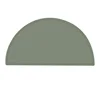 semicircle-green