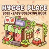 HYGGE PLACE