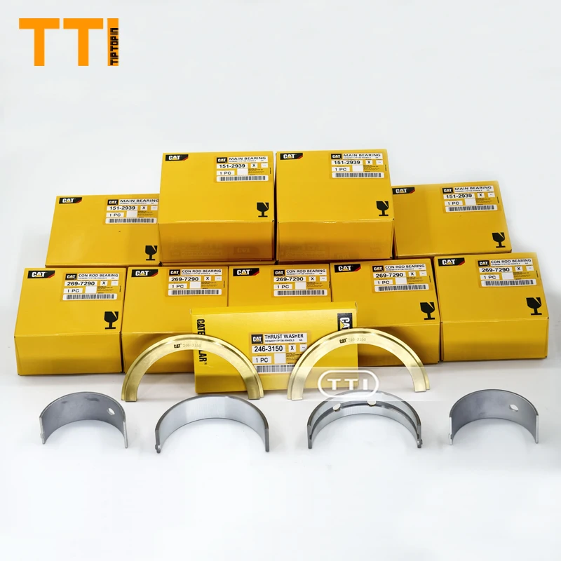 トイガン Conti トイガン Conti 新しい到着 素晴らしい品質 ZX