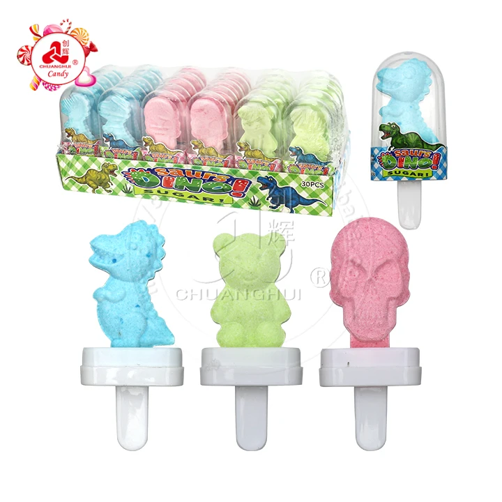 press lollipop