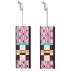 Clip per orecchio stile 5