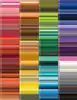 OEM color