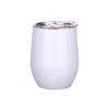 Termo sommelier blanco