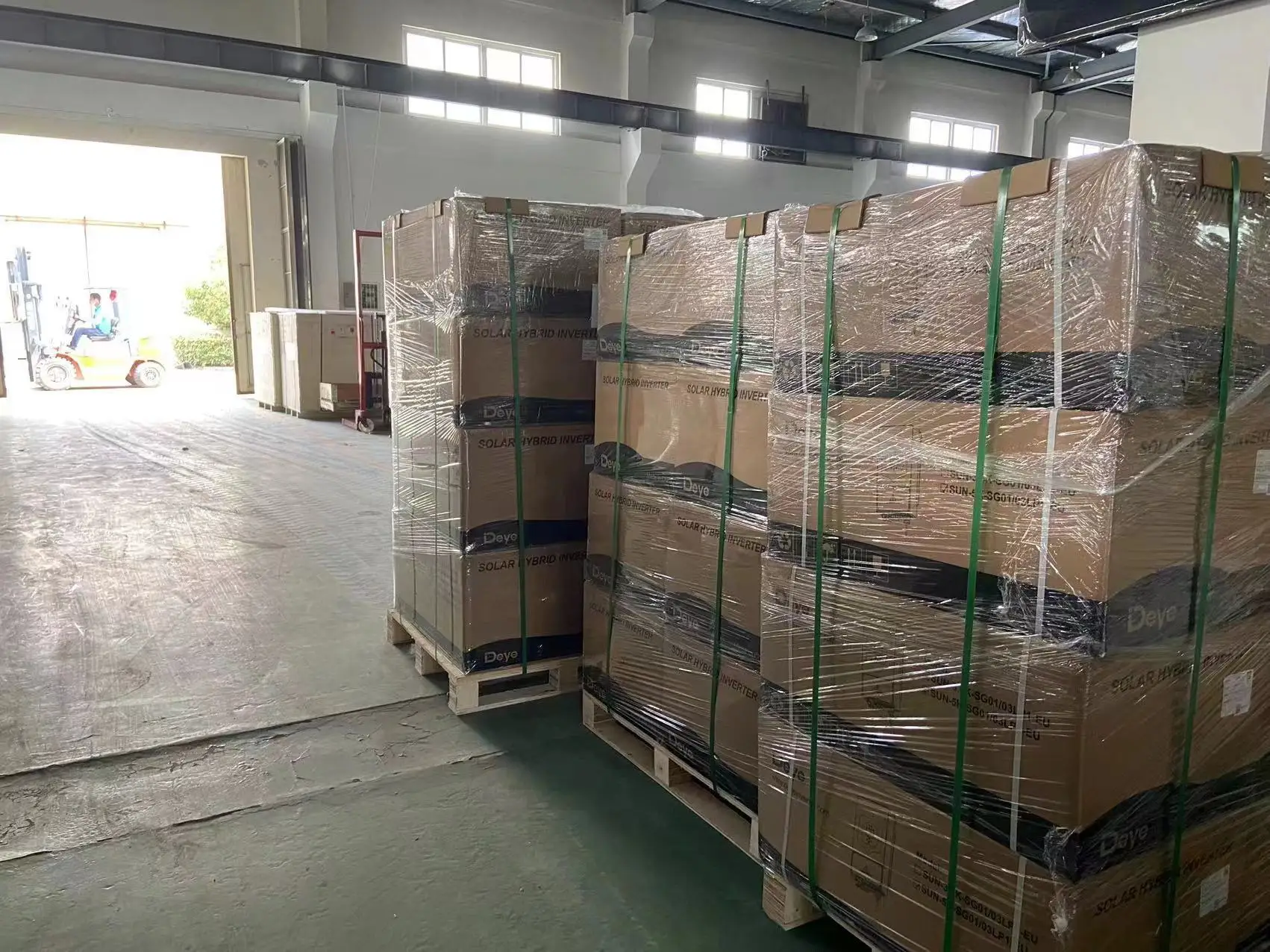 Deye 3 6 5 6 K sg03lp1 eu Buy 5kw 