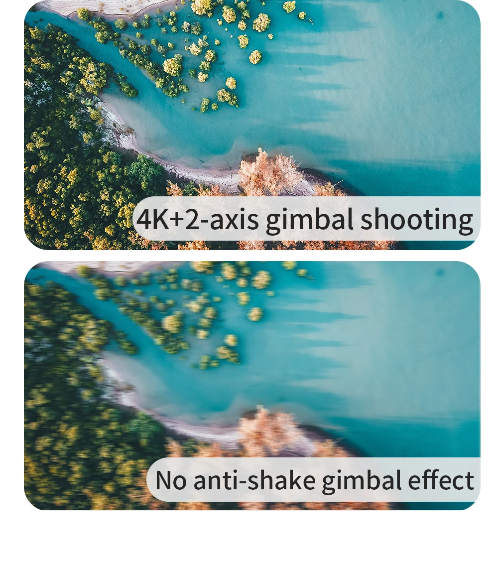 SG108 PRO (16)