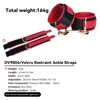 BlackRed
