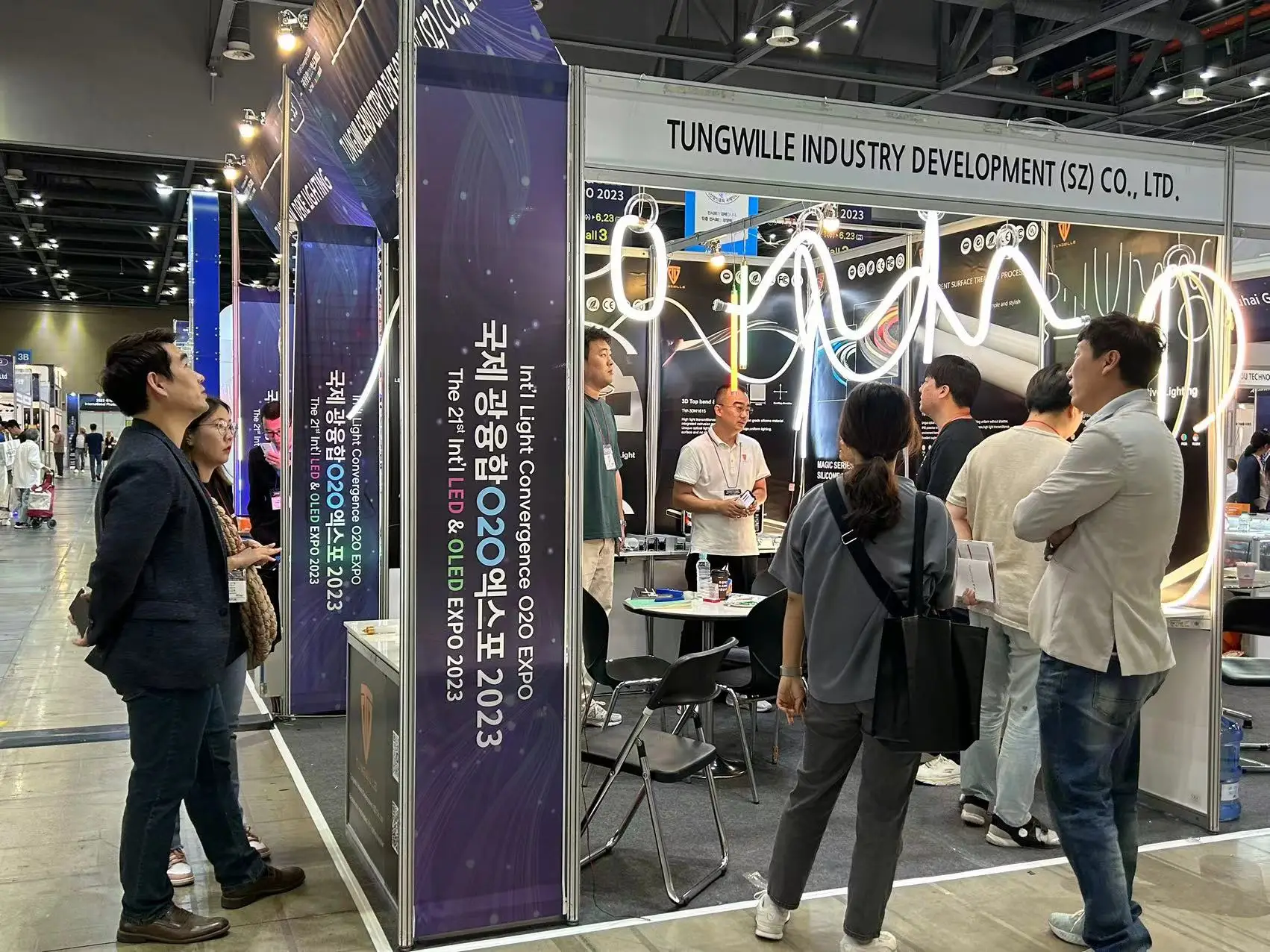 LED Channel Connectors Muzata V-Shape Aluminum - 20 Pack For Seamless ...