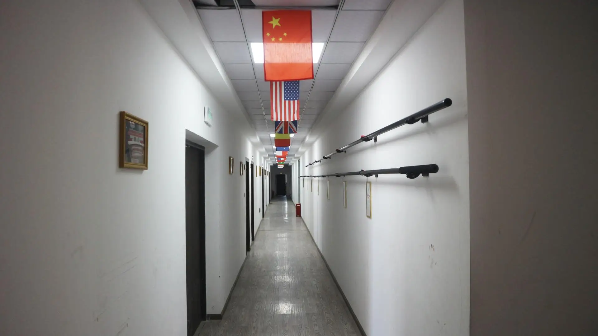 Extentool Telescopic Pole Light Bulb Changer For Extension Pole Menards