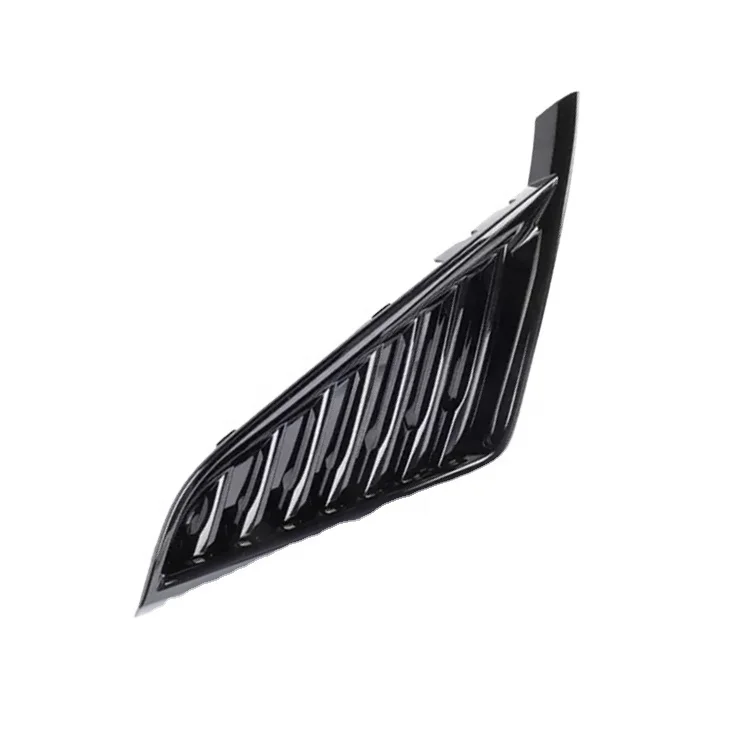 KEBEL Auto Body High Quality Fog Lamp Cover 84517531 OEM 84517530 Fog Light Cover za Cadillac CT5 2020-2023