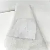 1#
