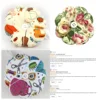 colore casuale - 1 pz