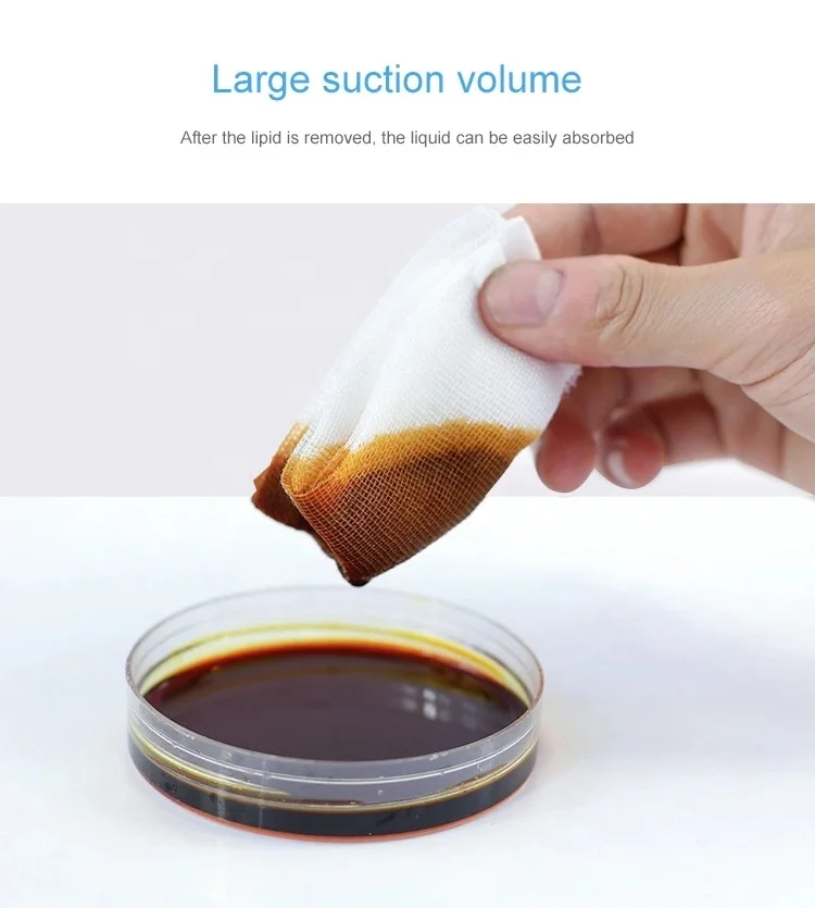 Wholesale Conforming Stretch Soft Adhesive Surgical Plain Elastic