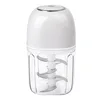White FP224S 450mL