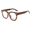 tortoiseshell