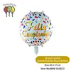 color-paper Spanish white