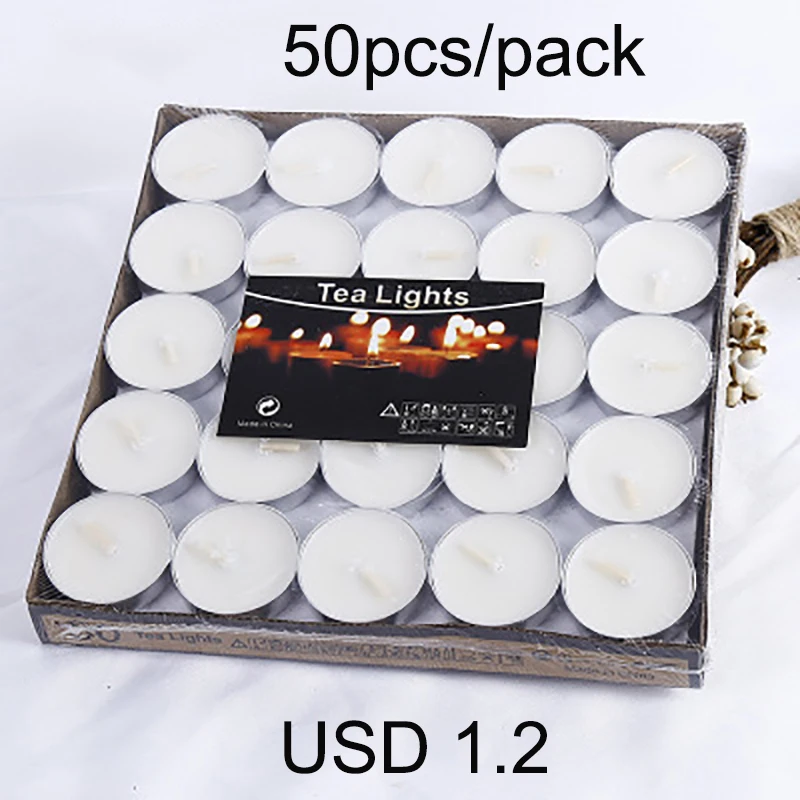 product wholesale promotion crystal glass candle holder for candlestick candlestick holders wedding home decoration table candle holders-4