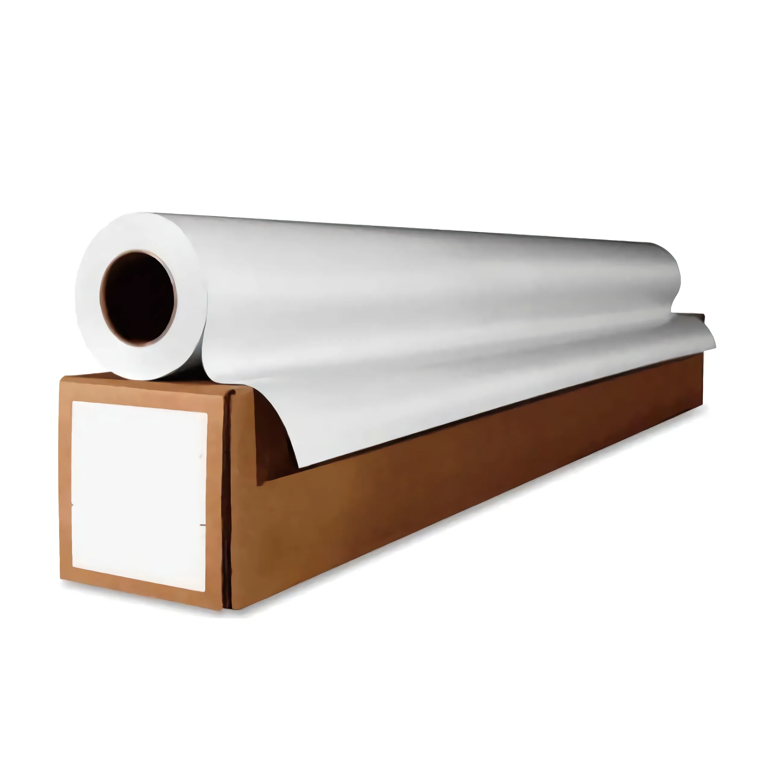 44 Inch Fast Drying Sublimation Blank 