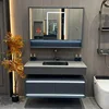 Grey width 120 CM