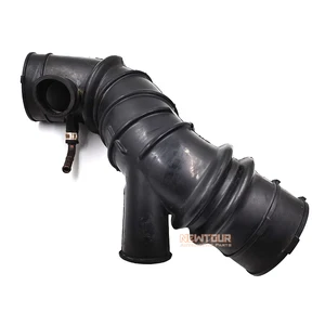 Repuestos Car Accessories Spare Parts Auto Parts Car Engine Air Inlet Hose for Geely Emgrand EC8