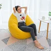 Amarillo brillante