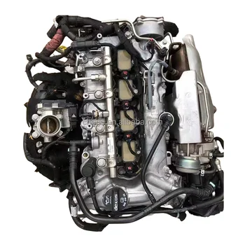 HOT SALE Used General Motors engine LFV engine For Chevrolet Equinox Bui ck Envision Regal 1.5T