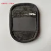 Nuevo estilo B [Gris Grande] 13*9cm
