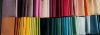 Custom Color