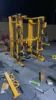 Jaune